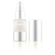 June Jacobs Intensive Age Defying Brightening Eye Cream - 0.5 oz June Jacobs Intensive Age Defying Brightening Eye Cream - 0.5 oz